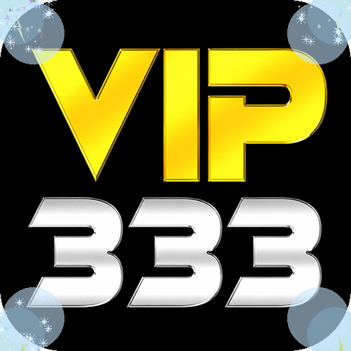 vip333 — galeri pratinjau - APK Resmi