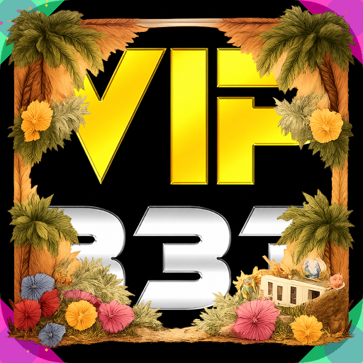 vip333 — galeri pratinjau Resmi APK